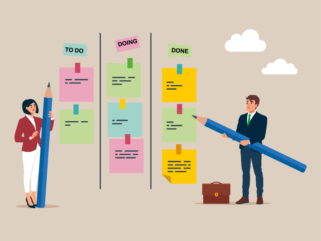 Réseau de gestion du changement de l’administration fédérale