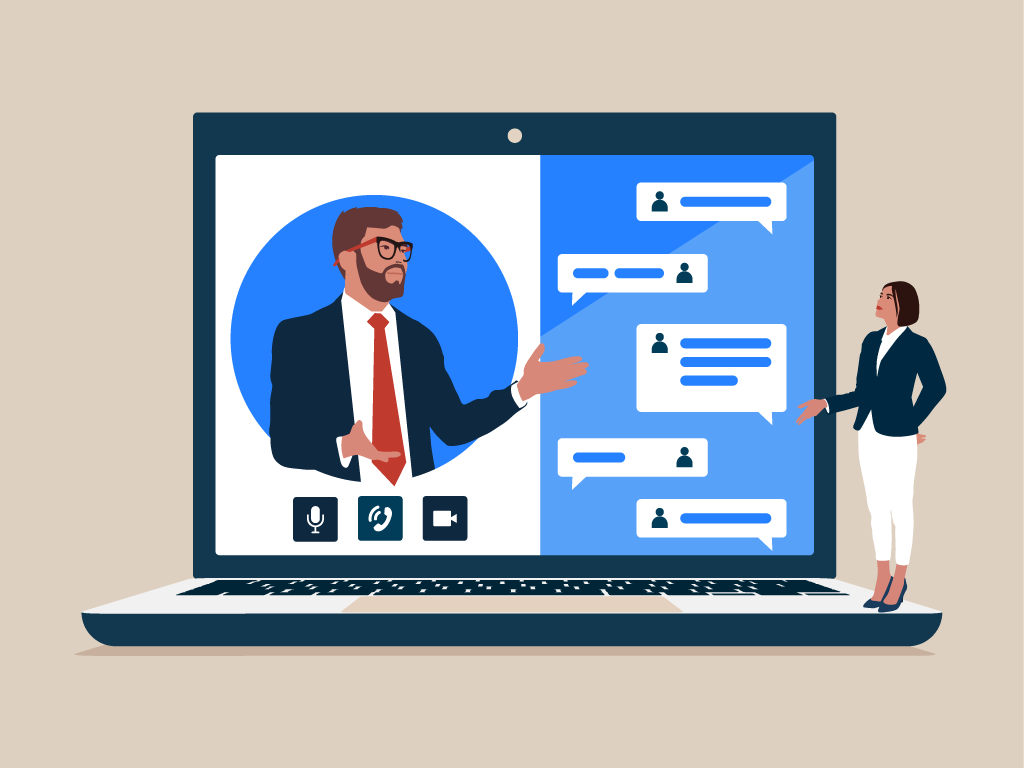 Formation à Microsoft 365