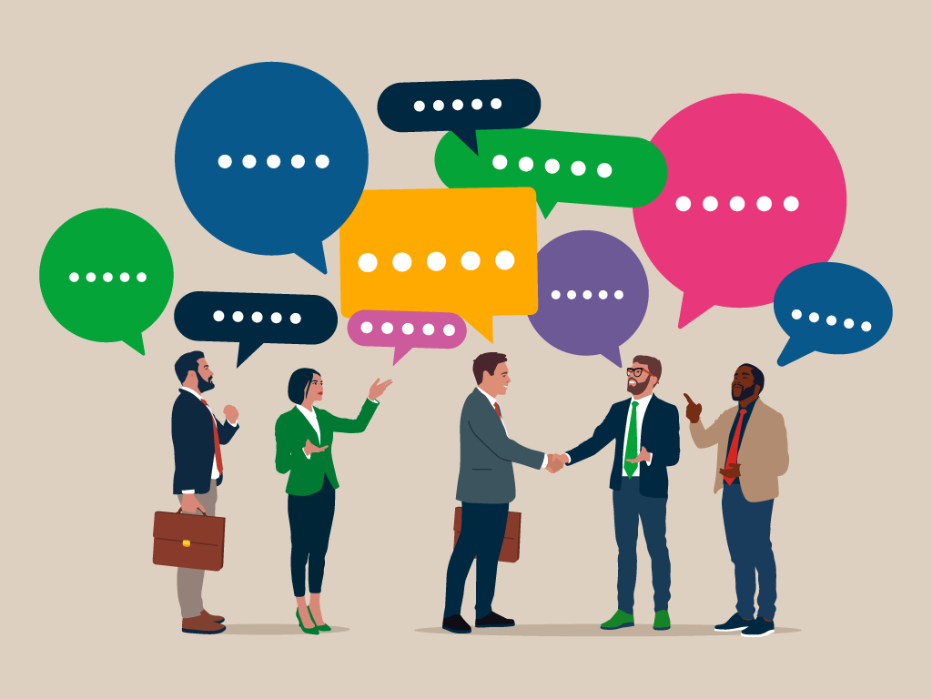 Plan d’action en faveur de la diversité