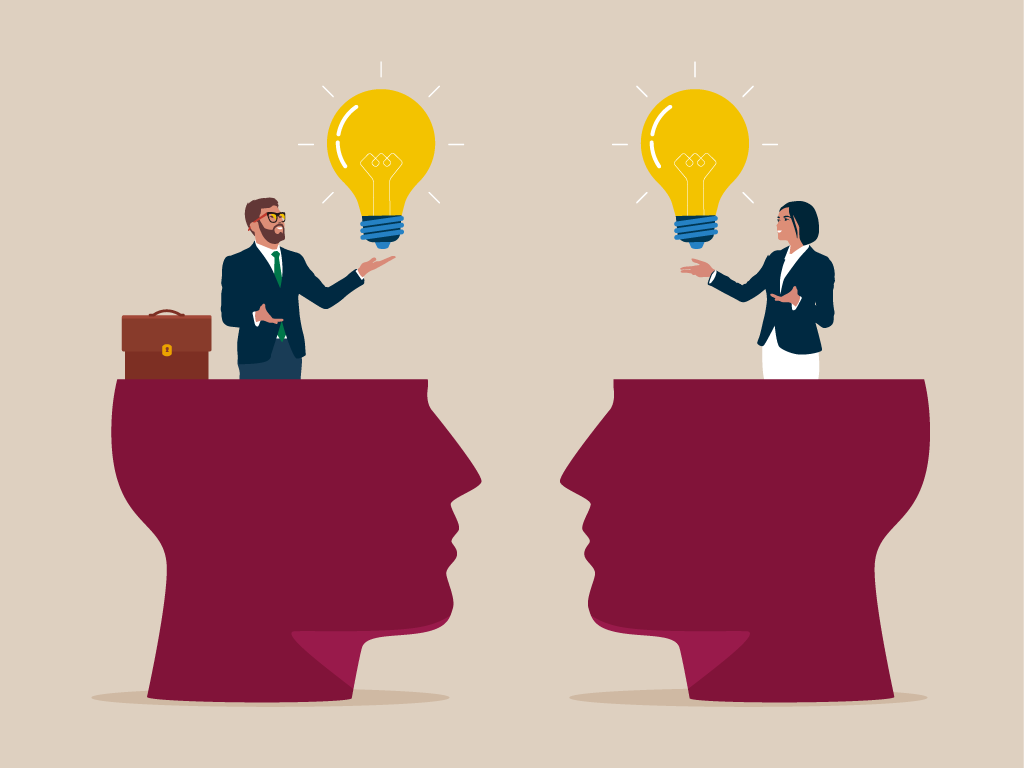 Outils de transfert des connaissances